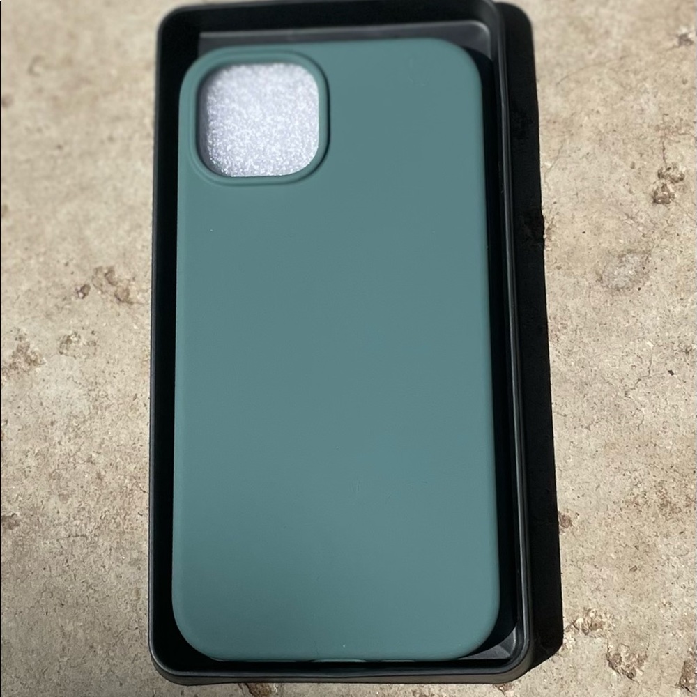 Phone case